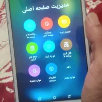 تبلت ایسوس|تبلت|کرمانشاه, |دیوار