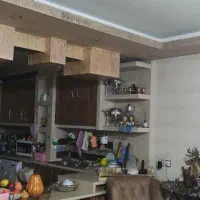 فروش-آپارتمان-سه-خوابه-در-کهندژ