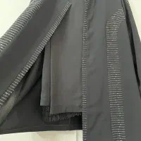 مانتو مخمل پاییزه و زمستانه و فرم اداری|لباس|اسلام‌شهر, سیمرغ|دیوار