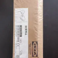 چراغ دیواری و چراغ سقفی IKEA|لوستر و چراغ آویز|تهران, جهاد|دیوار