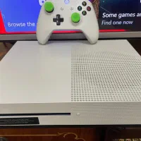 Xbox One (ایکس باکس وان)