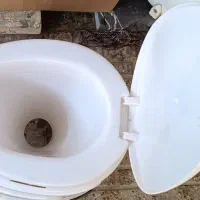 توالت فرنگی