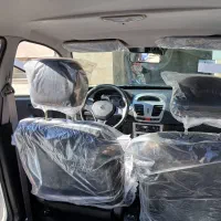 ساینا اس 85گانه 1404|خودرو سواری و وانت|یاسوج, |دیوار