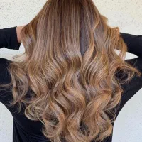 *جشنواره خدمات مو *|خدمات آرایشگری و زیبایی|نجفآباد, فردوسی|دیوار