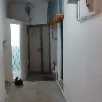 خانه دو طبقه در باریکه|اجارهٔ خانه و ویلا|کرمانشاه, |دیوار