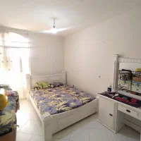 بزرگی قویترین فایلینگ منطقه/۱۱۷متر/اندیشه/مارلیک|فروش آپارتمان|ملارد, |دیوار