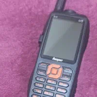 گوشی هوپ قیمت 3200