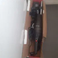 جاروبرقی عصایی|جاروبرقی، جارو شارژی، بخارشو|چهاردانگه (تهران), |دیوار