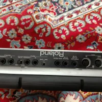 فروش ساز|درام و پرکاشن|کلاچای, |دیوار