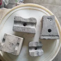 اسپیسر بتونی