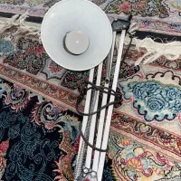 چراغ مطالعه