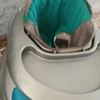 یه عددروروک بفروش میرسد