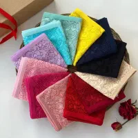 لباس زیرهای زیبا