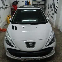 دیتیلینگ لاکچری‌کار|خدمات موتور و ماشین|آشخانه, |دیوار