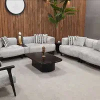 مبل پاندا در اقساط ۱۲ ماه