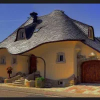 رهن و اجاره (قیمت توافقی)ویلایی یکخوابه در قصرقمشه