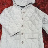 پالتو|لباس|ایلام, |دیوار