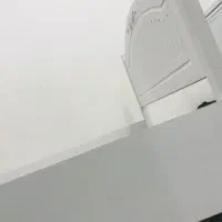 تخت خواب|تشک تختخواب|بندر ماهشهر, |دیوار