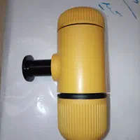 قهوه ساز دستی اسپرسو