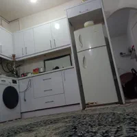 ویلای ۶۰ متری شیک نیک خلق ۲۷|فروش خانه و ویلا|مشهد, طبرسی شمالی|دیوار