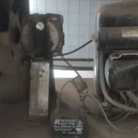 شیر سردکن ،یخچال شیر دامداری لبنیات دوغ سرد کن