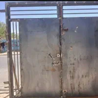 در دو لنگه
