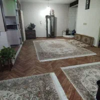 اجاره آپارتمان ۱۲۰ متر ۲ خوابه طبقه ۱ در کمال‌شهر|اجارهٔ آپارتمان|کرج, کمال‌شهر|دیوار