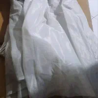 پرده|پرده، رانر، رومیزی|محمودآباد, |دیوار