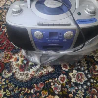 ظبط|سیستم صوتی خانگی|خرمشهر, |دیوار