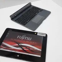 بهترین تبلت ویندوزی ها زیر قیمت بازار|تبلت|ارومیه, |دیوار