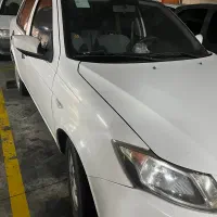 ساینا ۹۸|خودرو سواری و وانت|تهران, جنت‌آباد مرکزی|دیوار