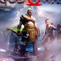 تعدادی دیسک بازی PS5 و PS4|کنسول، بازی ویدئویی و آنلاین|تهران, نبی اکرم|دیوار