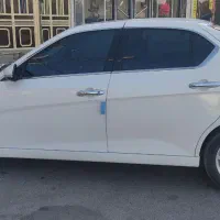 دناپلاس دنده ای مدل 99فول کم کارسالم|خودرو سواری و وانت|قروه, |دیوار