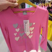 پوشاک بچه گانه|کفش و لباس بچه|قشم, |دیوار