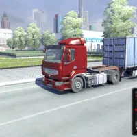 یوروتراک2 اندروید