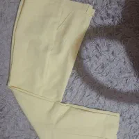 شلوار لی شلوار مازراتی سایز ۳۴ ۳۶ فقط ۱۶۰