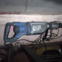 هیلتی ۱۷ کیلویی