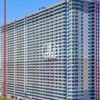 سهام پروژه ملل چیتگر ۱۴۶ متر سند دار