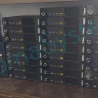 کیس تاینی ThinClient تنوع بی‌نظیر+گارانتی+هرکاربری|رایانه رومیزی|اصفهان, میرعماد|دیوار