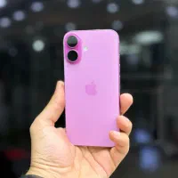 ۱۶ نرمال اقساطی از دم قسط