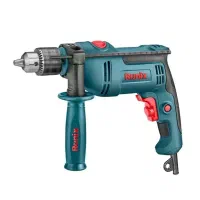 دریل چکشی رونیکس مدل ۲۲۶۰ تمام مس با گارانتی