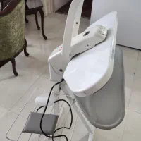 اتو پرس|اتو و لوازم اتو|مشهد, امیریه|دیوار