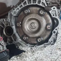 فروش و تعمیر گیربکس ازرا ، سراتو ، سورنتو و i30|خدمات خودرو و موتورسیکلت|تهران, دارآباد|دیوار