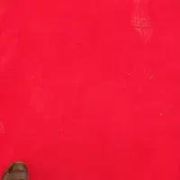 موکت ظریف مصور|موکت|مشهد, گاز|دیوار