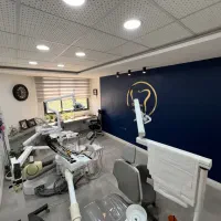 ۶۵ متر مطب دندانپزشکی با تمامی وسایل اول پیروزی|اجارهٔ دفتر کار، اتاق اداری، مطب|مشهد, رضاشهر|دیوار