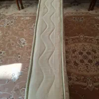 تشک خوشخواب کودک|تشک تختخواب|تهران, نارمک جنوبی|دیوار