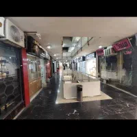 مغازه 16.5 متری تجاری سنددار|فروش مغازه و غرفه|رشت, بازار|دیوار