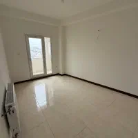 فروش آپارتمان ۱۰۰ متری نوساز شرایط عالی|فروش آپارتمان|چالوس, |دیوار