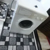 فروش لباسشویی هایر