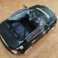 ماشین شارژی مدل Maybach (میباخ)|اسباب‌‌بازی|تبریز, |دیوار